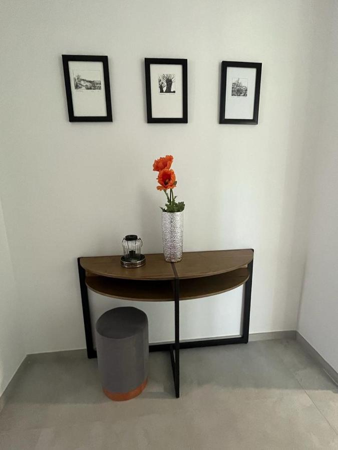 Haus Dalmatia With Heated Pool Apartment Bibinje Ngoại thất bức ảnh